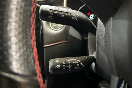 2023 MG Other - photo 29