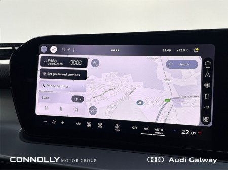 2026 Audi Q3 - photo 8