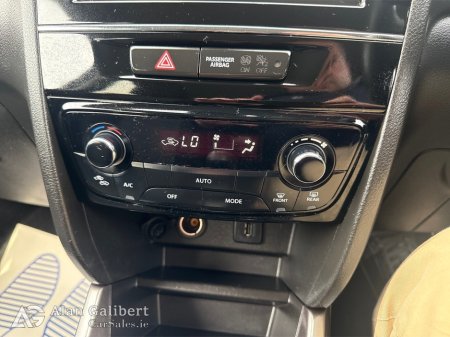 2021 Suzuki Vitara - photo 15