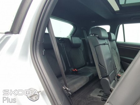 2022 Skoda Kodiaq - photo 9