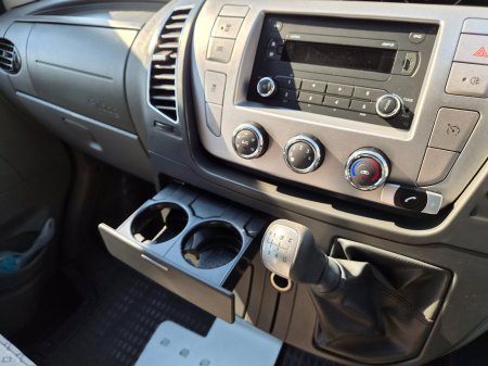 2018 LDV Other - photo 41