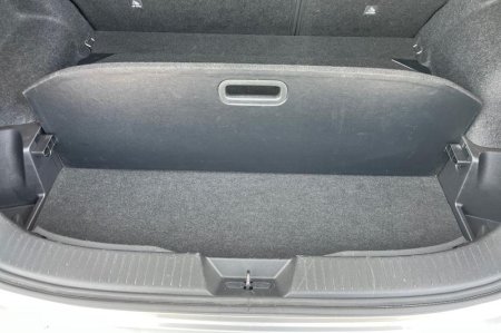 2024 Nissan Qashqai - photo 23