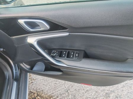 2023 Kia XCeed - photo 12