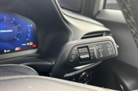 2023 Ford Puma - photo 15