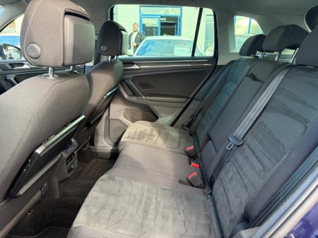2016 Volkswagen Tiguan - photo 6
