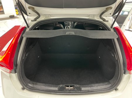 2016 Volvo V40 - photo 14
