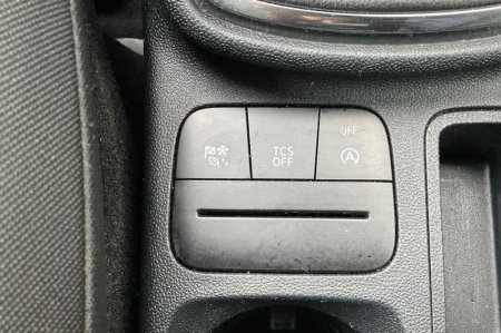 2020 Ford Fiesta - photo 29