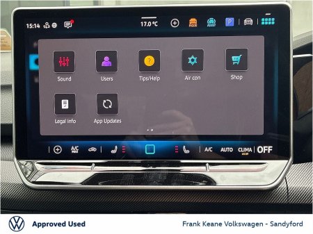 2026 Volkswagen Golf - photo 33