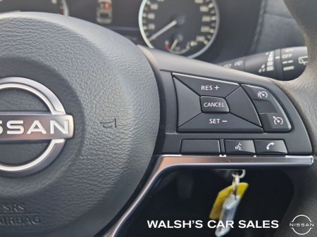 2026 Nissan Juke - photo 31