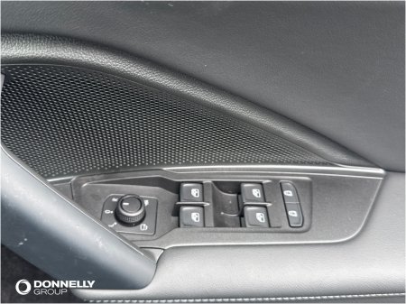 2026 Volkswagen Tayron - photo 10