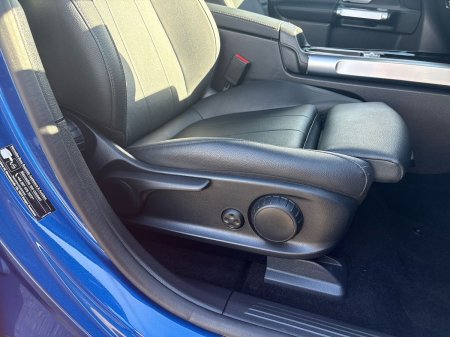 2025 Mercedes-Benz 250 - photo 23