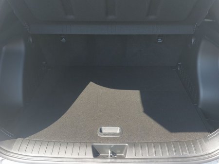 2025 Hyundai KONA - photo 12