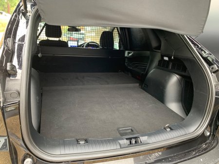2022 Ford Kuga - photo 10