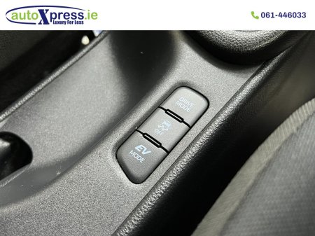2022 Toyota Yaris - photo 34