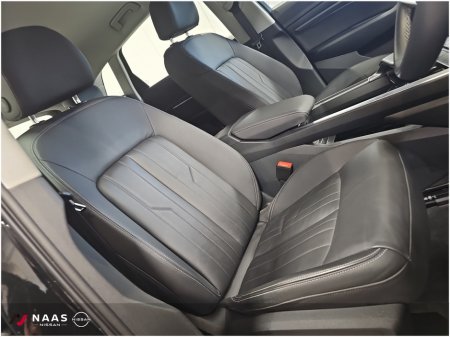 2023 Audi Q8 - photo 21