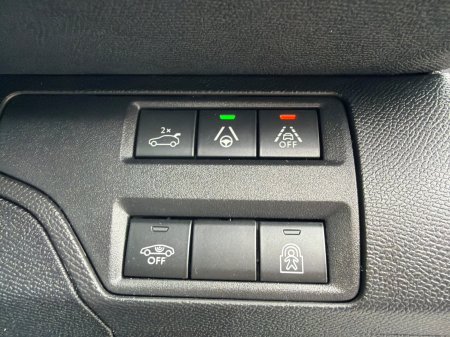 2022 Peugeot 3008 - photo 19