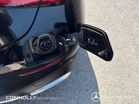 2024 Mercedes-Benz CLE - photo 25
