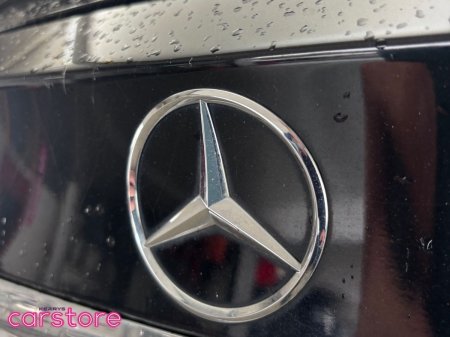 2017 Mercedes-Benz GLA - photo 15