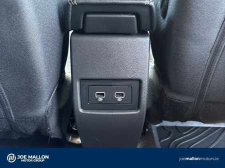2024 Dacia Duster - photo 35