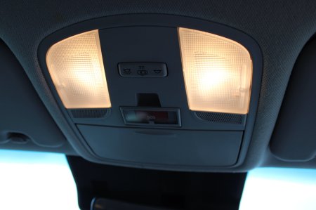 2021 Hyundai KONA - photo 20