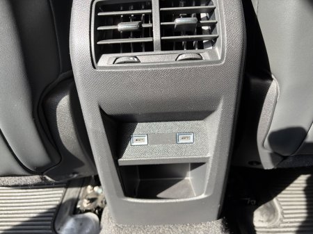 2024 Peugeot 408 - photo 13