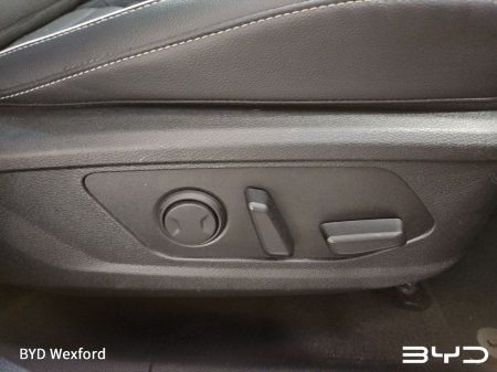 2024 Kia Sportage - photo 25