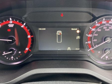 2026 Maxus DELIVER 7 - photo 16