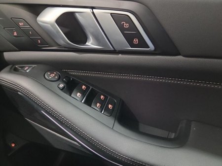 2025 BMW X5 - photo 22