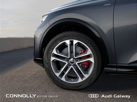 2027 Audi Q5 - photo 7