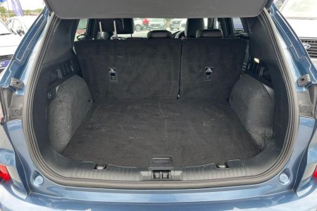 2023 Ford Kuga - photo 21