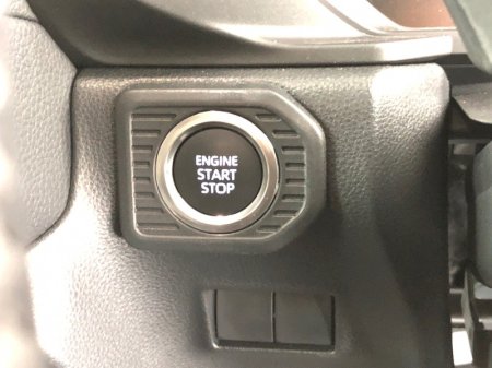 2026 Toyota Land Cruiser - photo 11