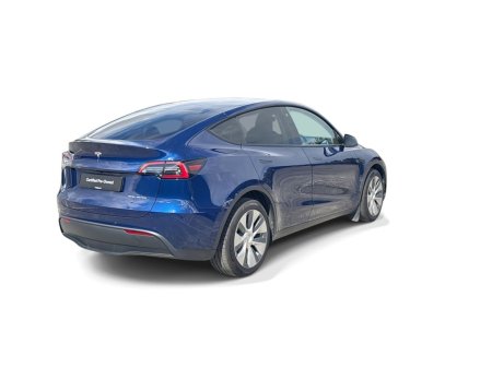 2022 Tesla Model Y - photo 11