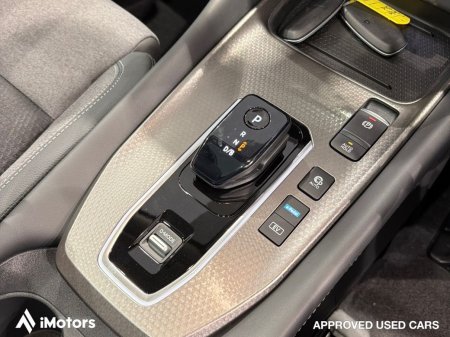 2026 Nissan Qashqai - photo 20