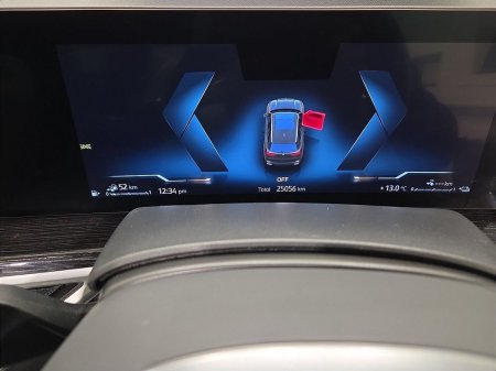 2025 BMW X5 - photo 9