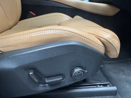 2023 Volvo XC90 - photo 16