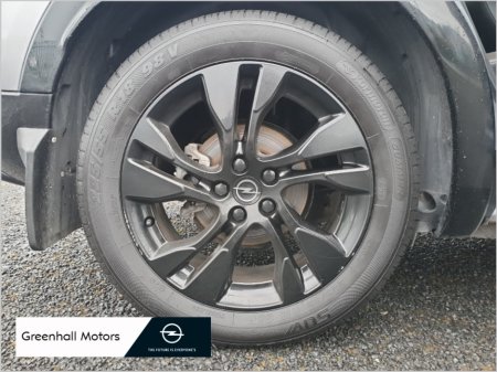 2023 Opel Grandland - photo 10