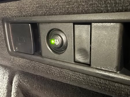 2021 BMW X5 - photo 35