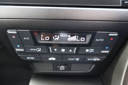 2016 Honda Civic - photo 15