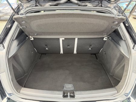 2019 Mercedes-Benz A-Class - photo 20