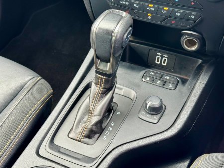 2021 Ford Ranger - photo 13