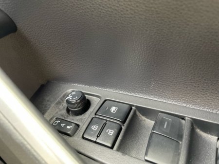 2023 Toyota Corolla Cross - photo 14
