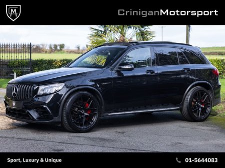 2018 Mercedes-Benz GLE - photo 7