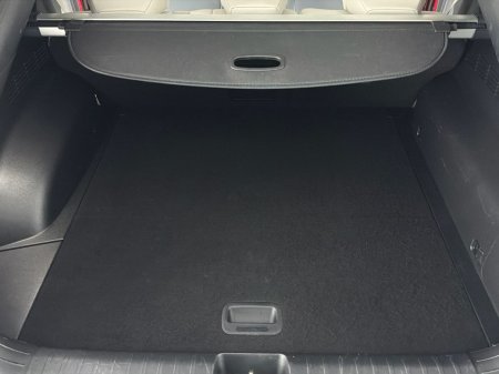 2023 Kia EV6 - photo 17