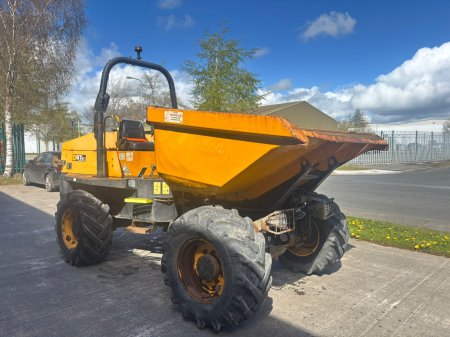 0 TEREX  - photo 5