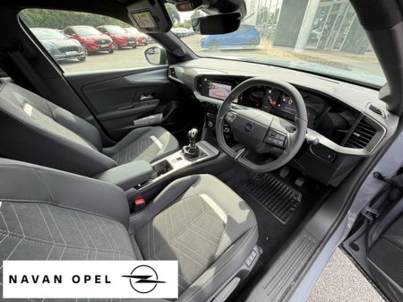 2026 Opel Mokka - photo 10