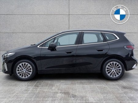 2026 BMW 2-Series - photo 3
