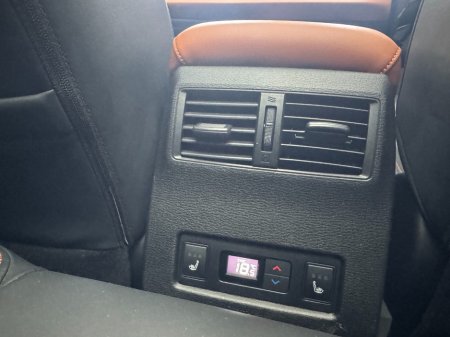 2023 Mitsubishi Outlander - photo 22