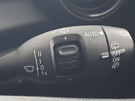2019 Mini One - photo 32