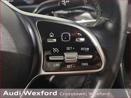 2021 Mercedes-Benz A-Class - photo 31
