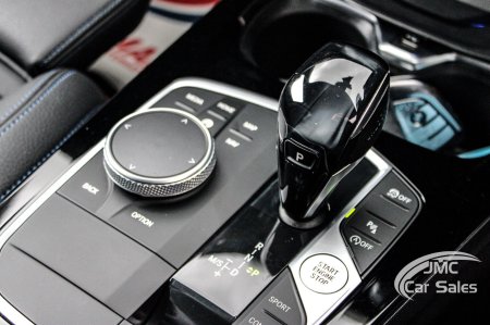 2020 BMW 1-Series - photo 25